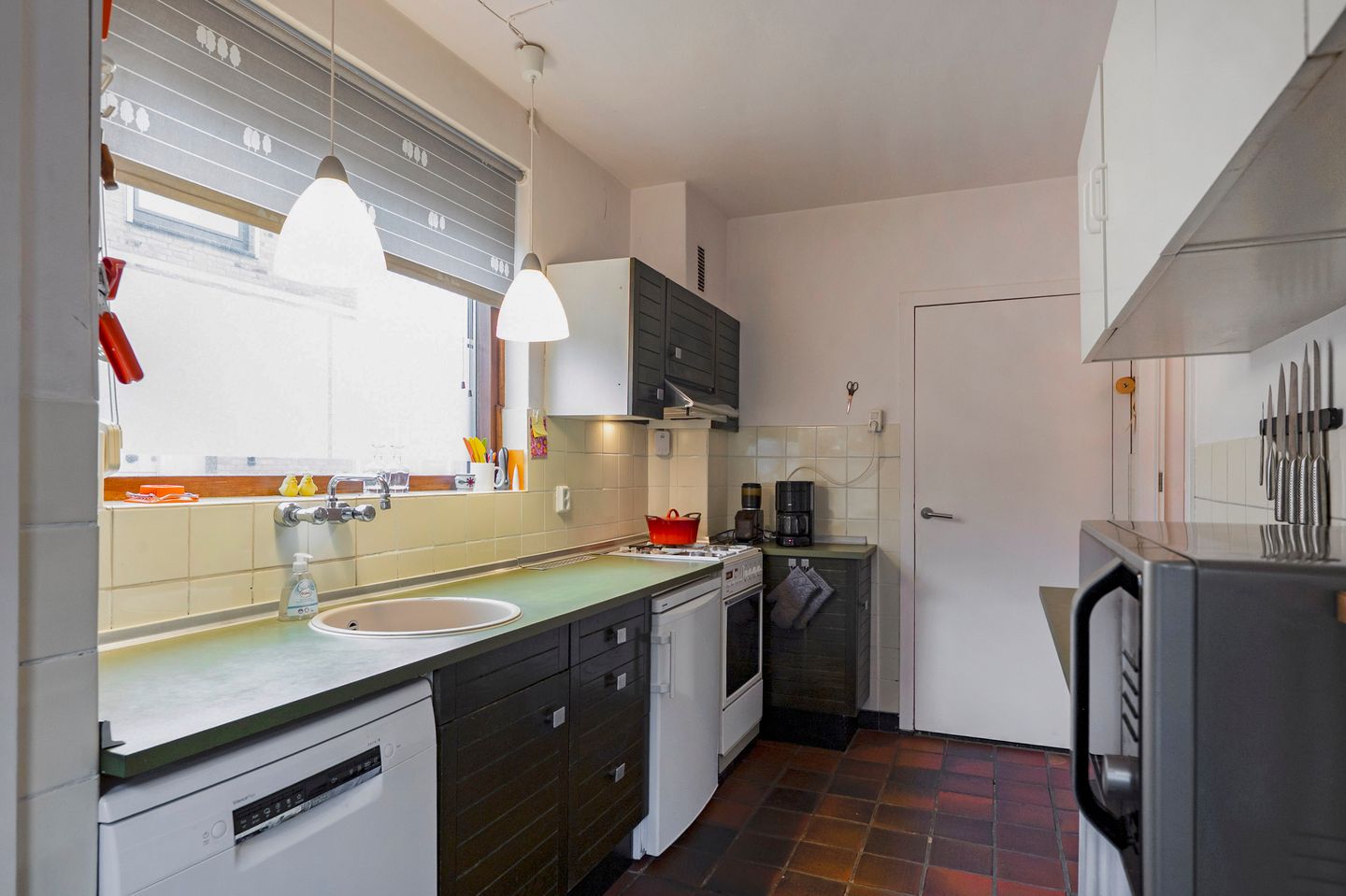 Photo 4 of Relindisstraat 11