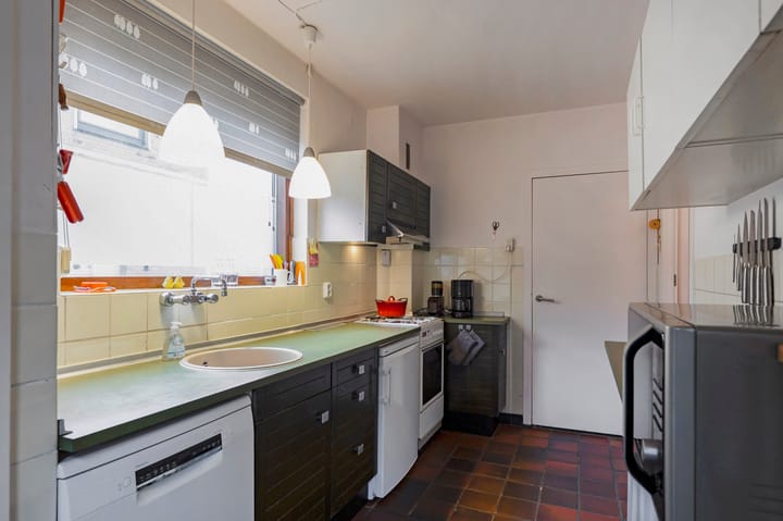 Foto 4 van Relindisstraat 11