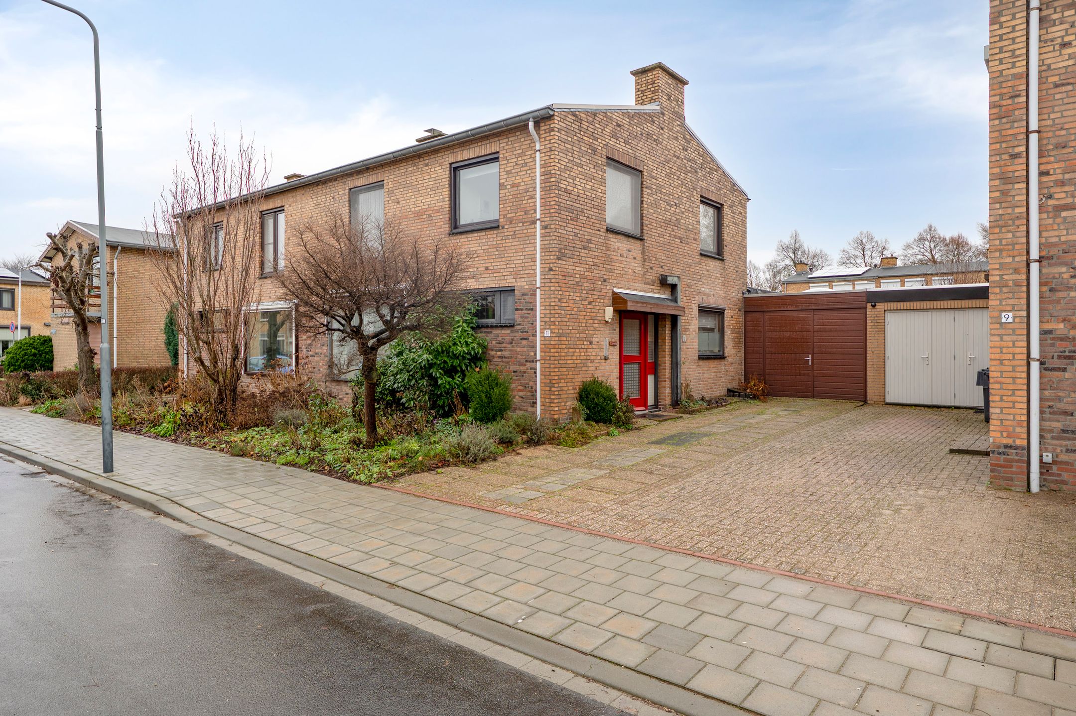 Photo 6 of Relindisstraat 11