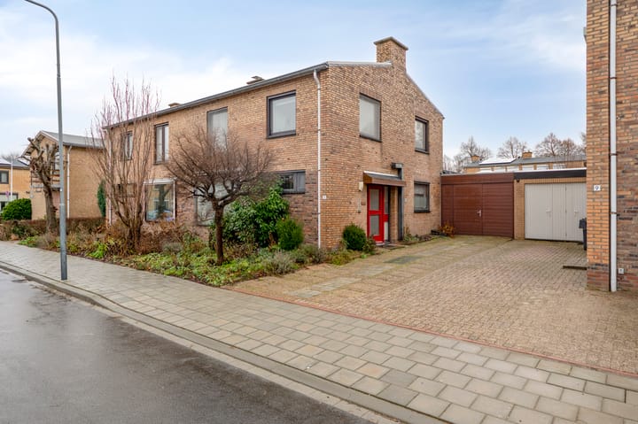 Foto 6 van Relindisstraat 11