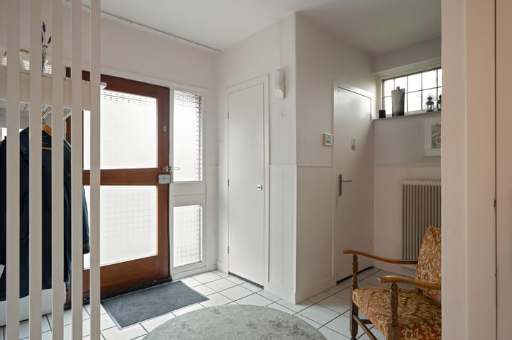 Foto 7 van Relindisstraat 11