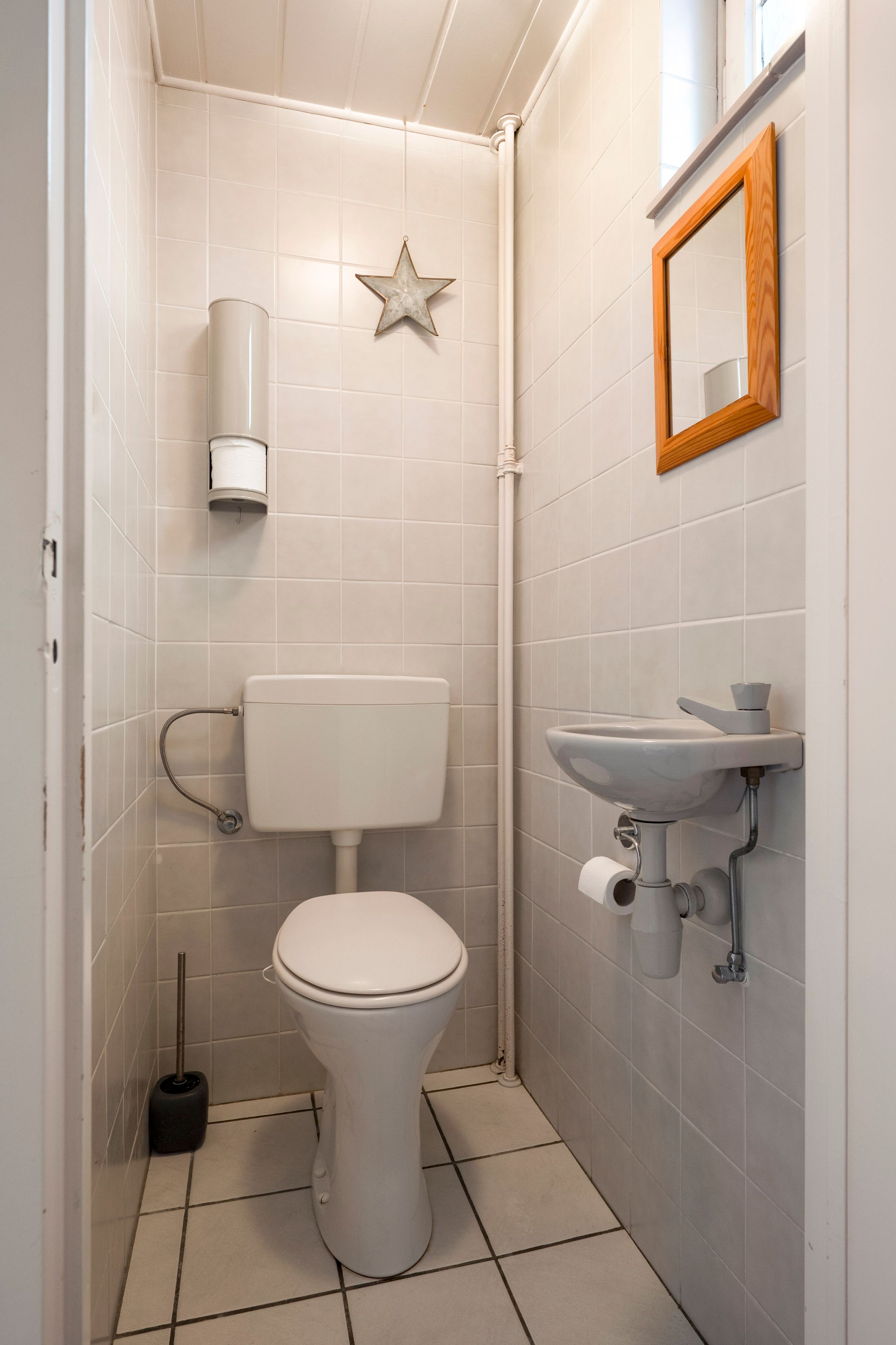 Photo 9 of Relindisstraat 11