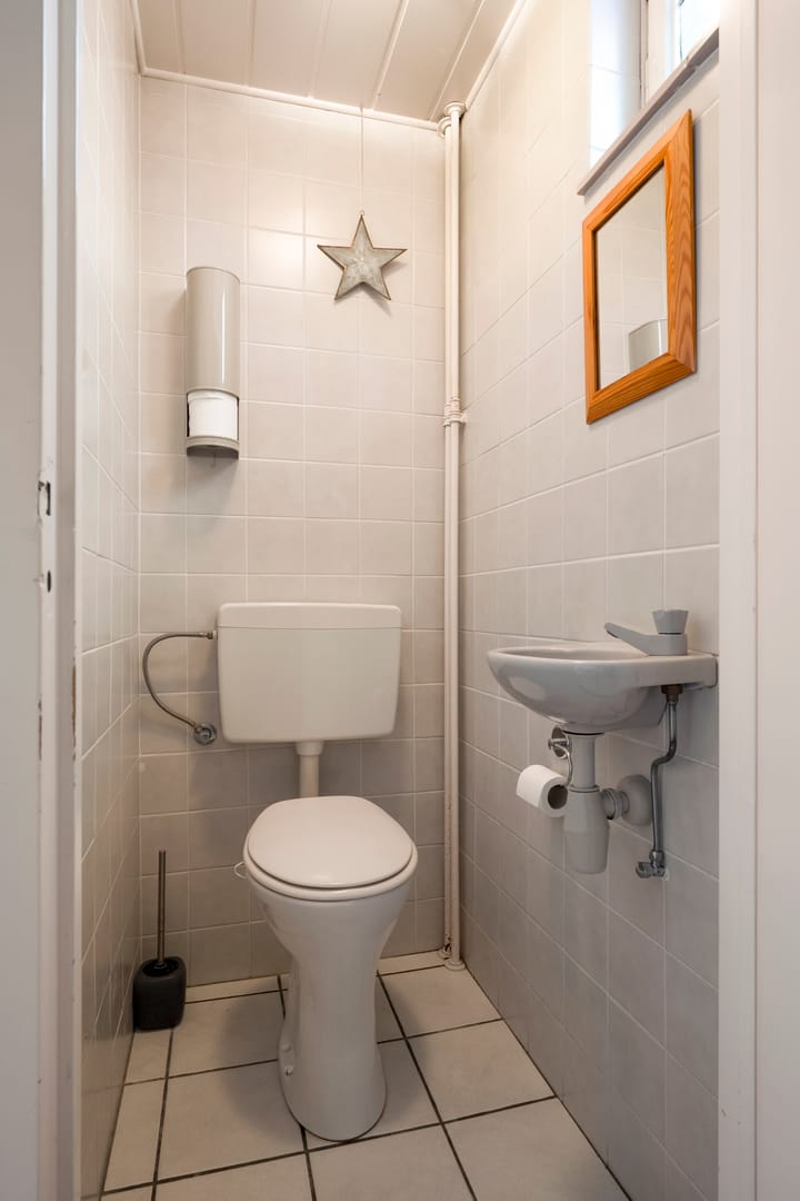 Foto 9 van Relindisstraat 11