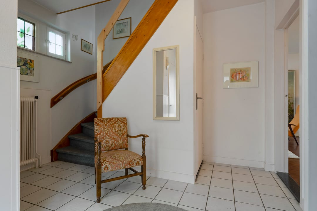 Photo 8 of Relindisstraat 11