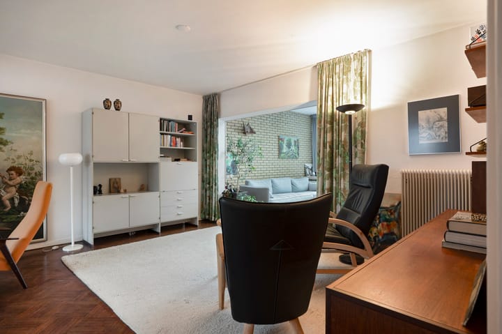 Foto 10 van Relindisstraat 11