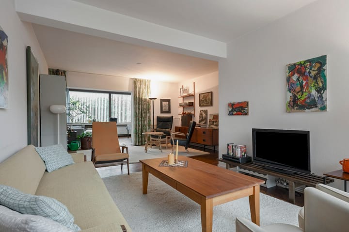 Foto 12 van Relindisstraat 11