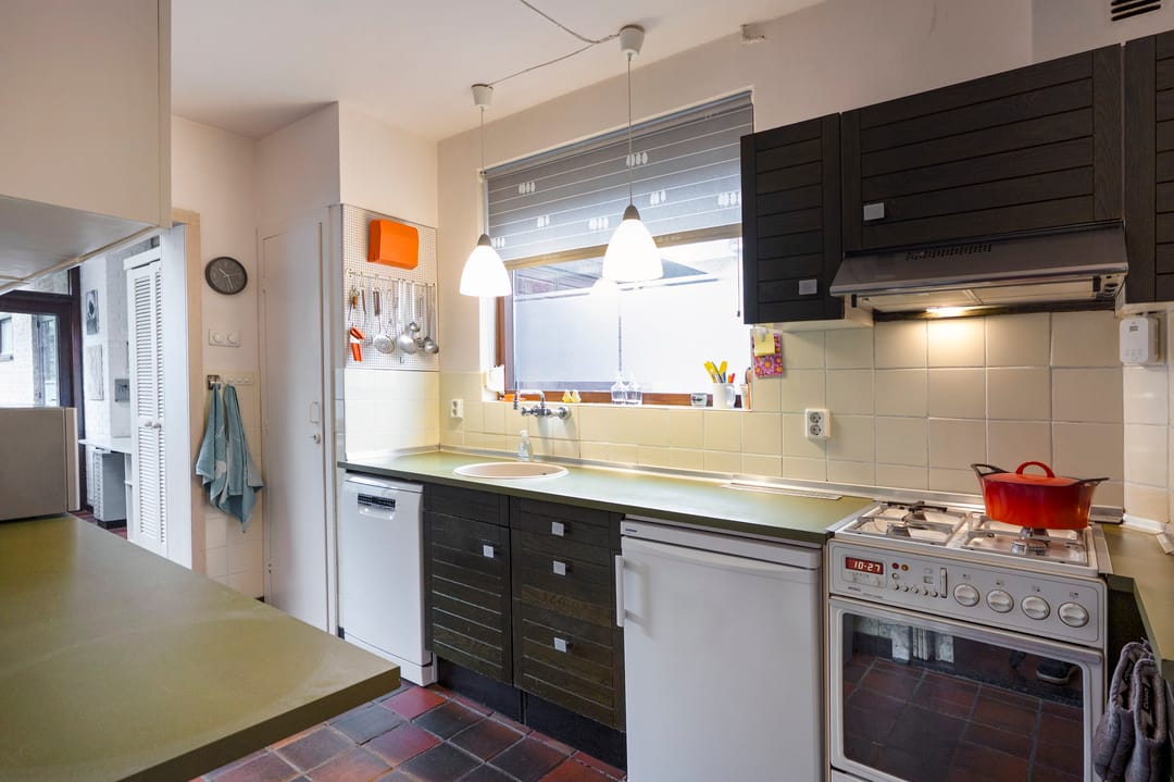 Photo 13 of Relindisstraat 11