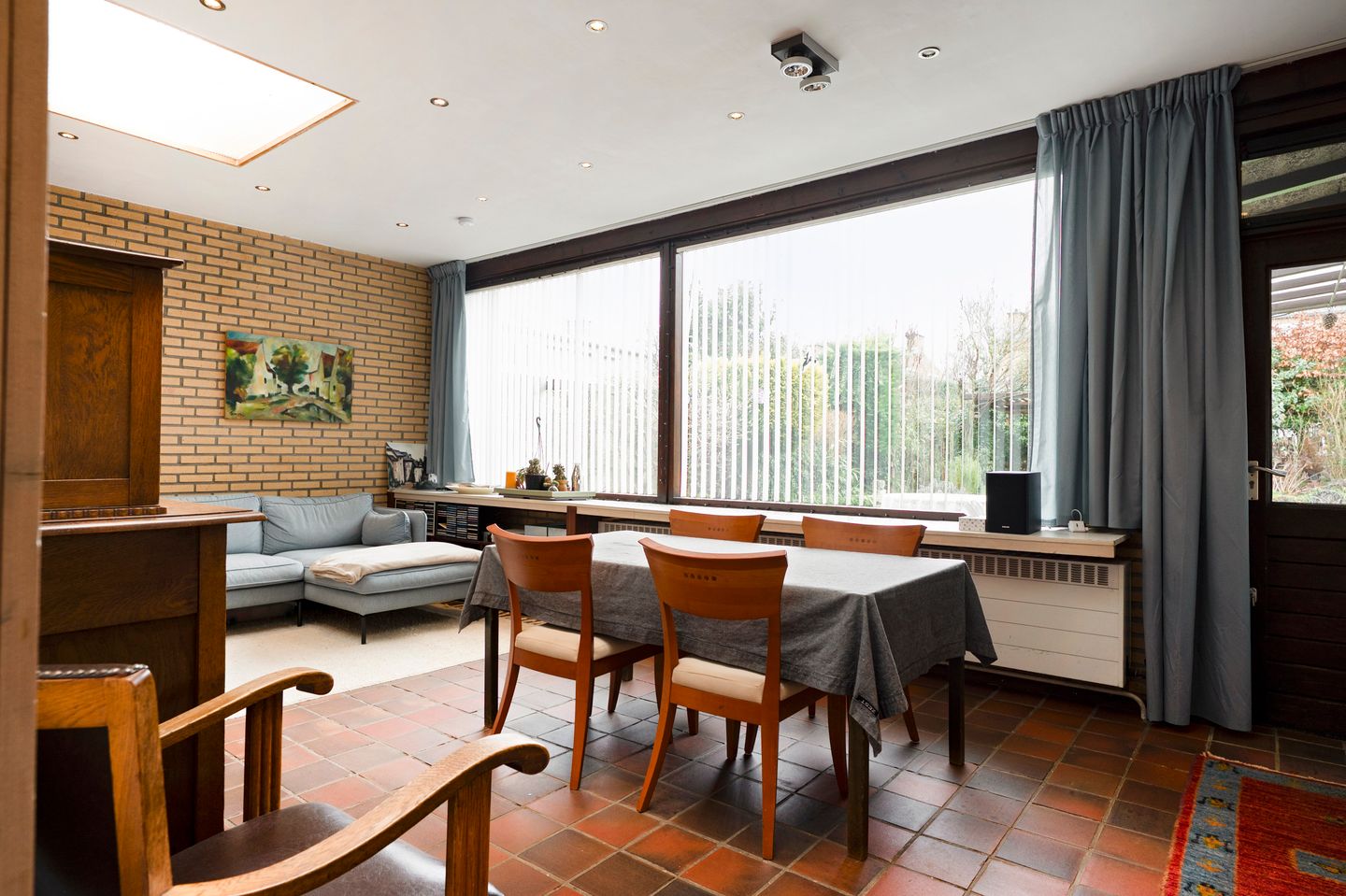 Photo 14 of Relindisstraat 11