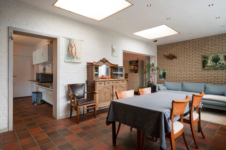 Foto 15 van Relindisstraat 11