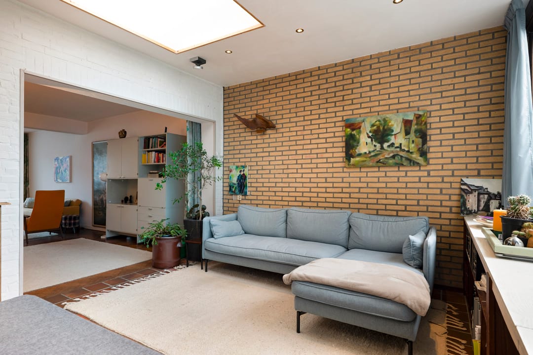 Photo 16 of Relindisstraat 11