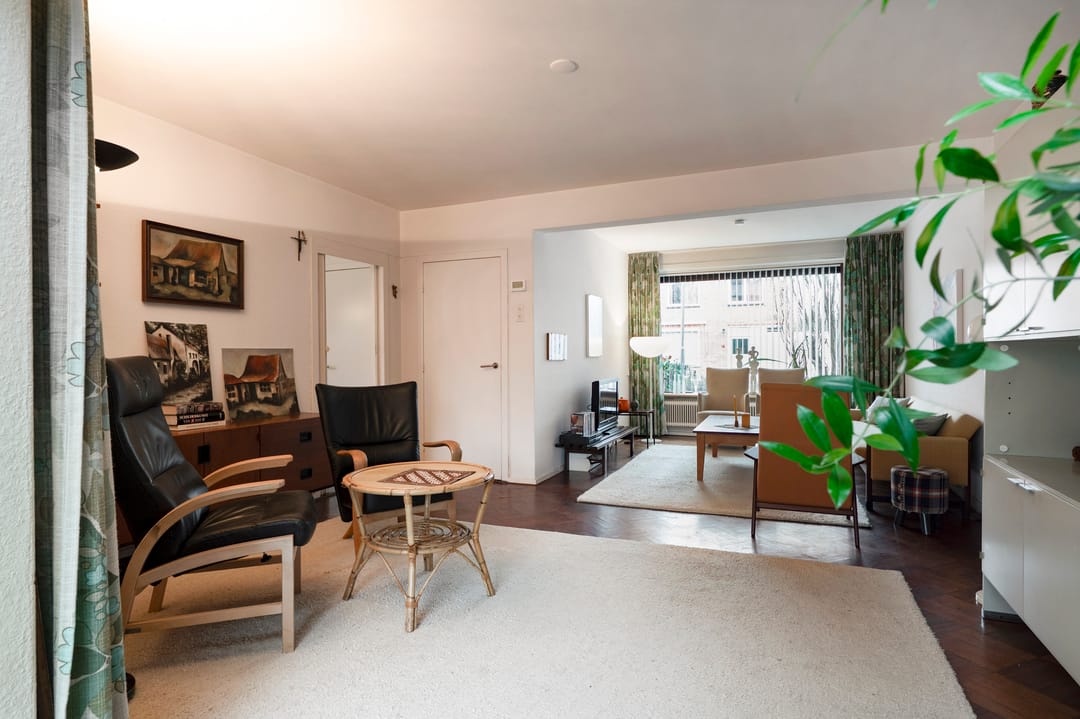 Photo 17 of Relindisstraat 11