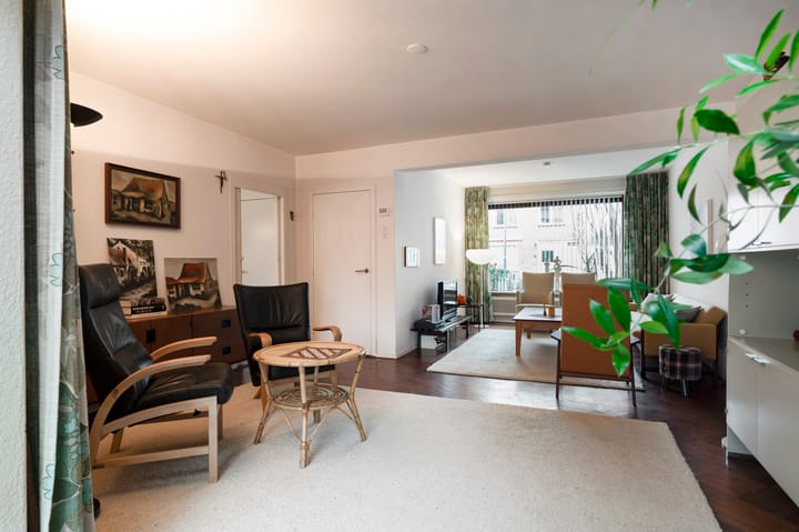 Foto 17 van Relindisstraat 11