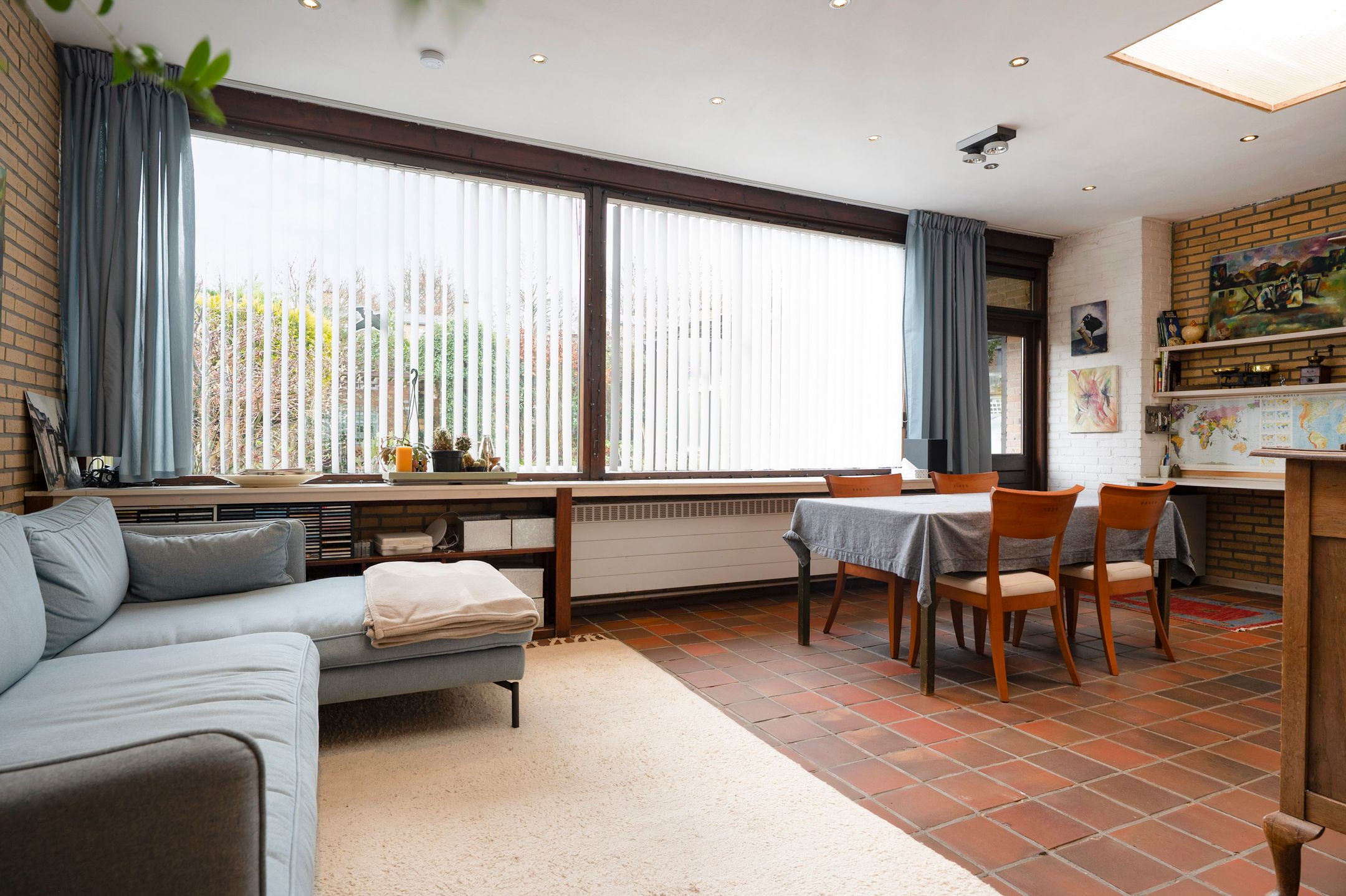 Photo 18 of Relindisstraat 11