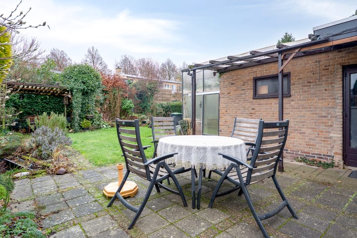 Foto 19 van Relindisstraat 11