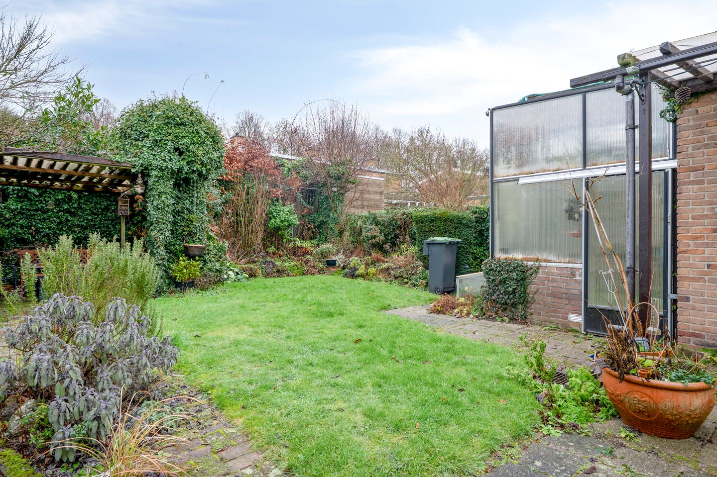 Photo 20 of Relindisstraat 11