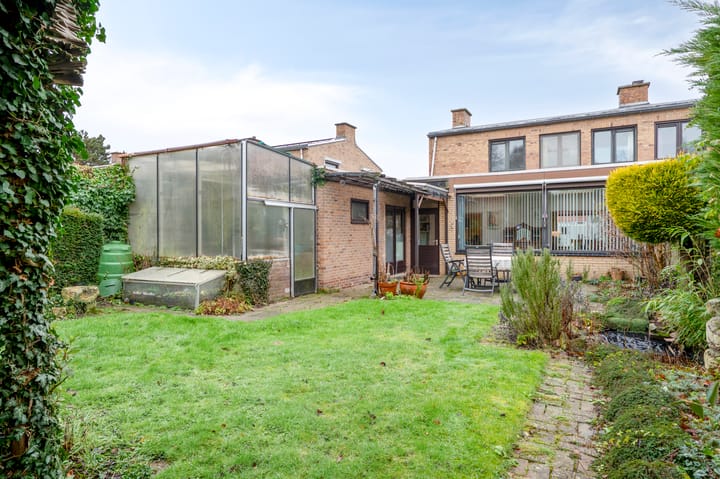 Foto 21 van Relindisstraat 11