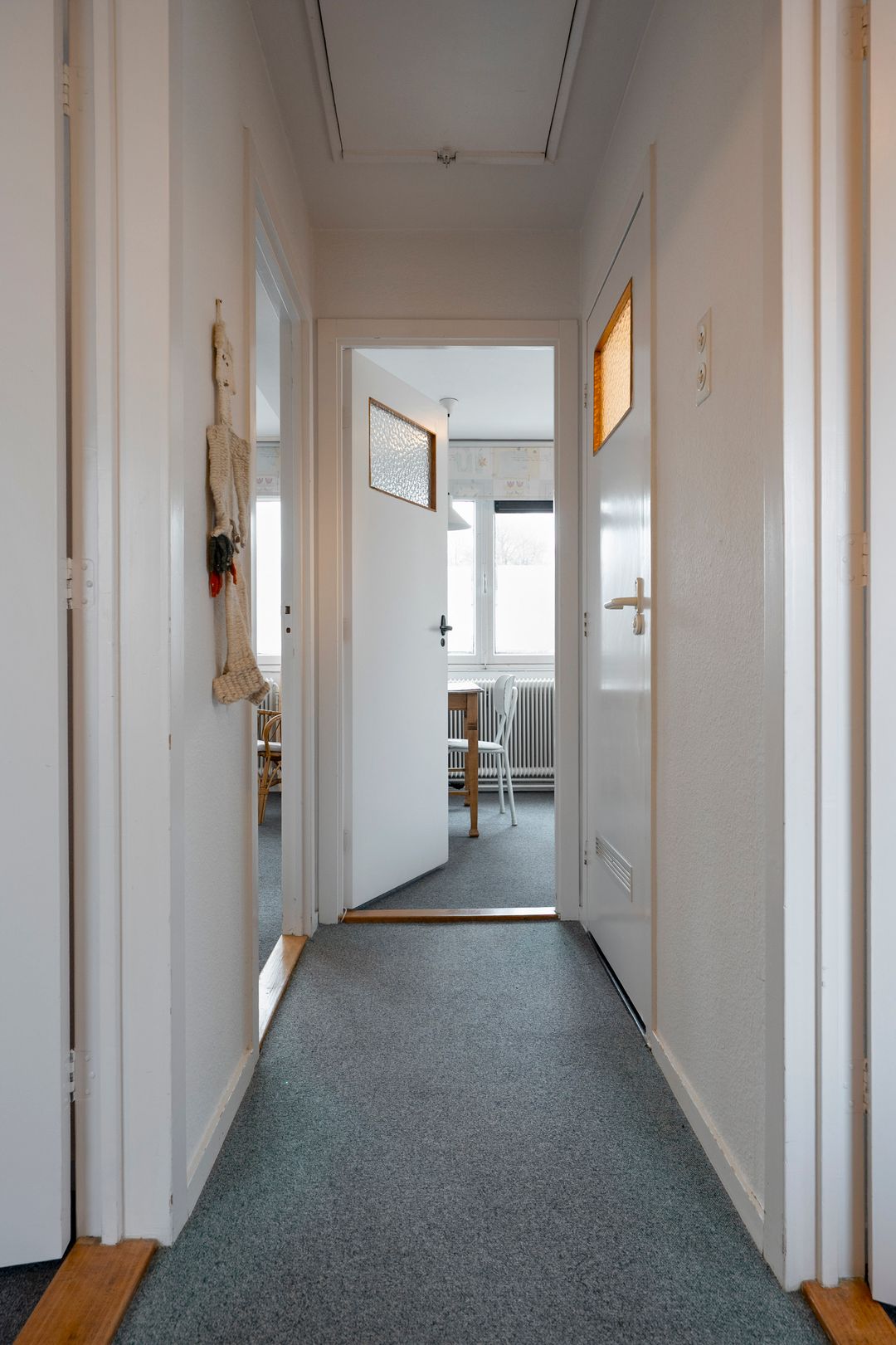 Photo 23 of Relindisstraat 11