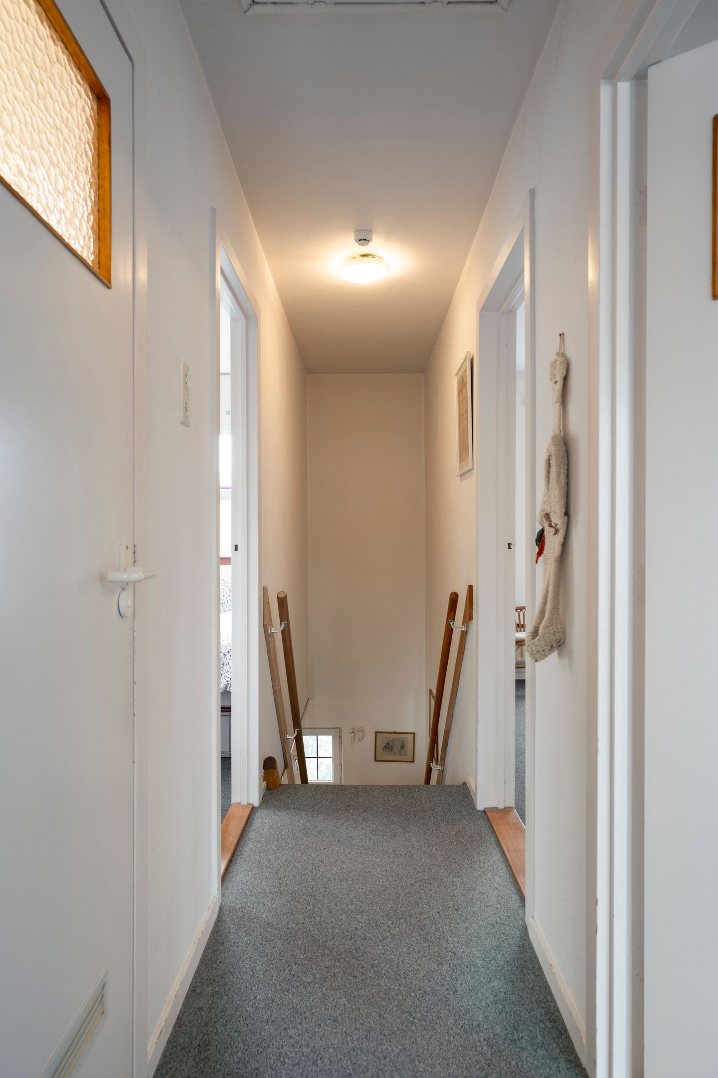 Photo 25 of Relindisstraat 11