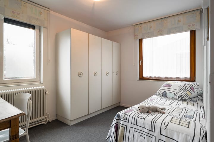 Foto 26 van Relindisstraat 11