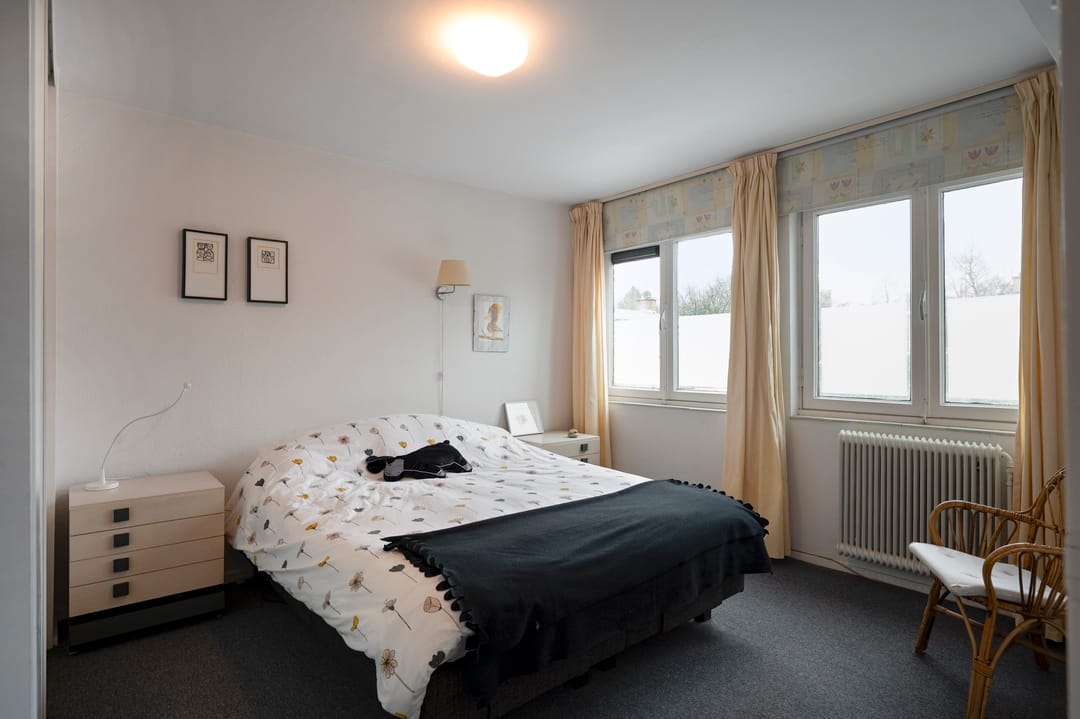 Photo 28 of Relindisstraat 11