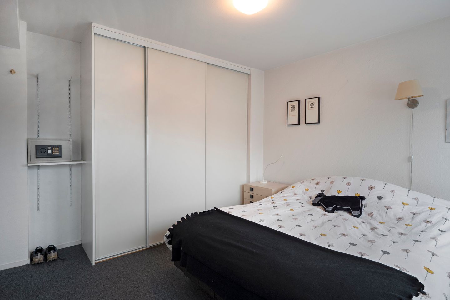 Photo 29 of Relindisstraat 11