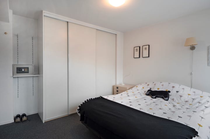 Foto 29 van Relindisstraat 11