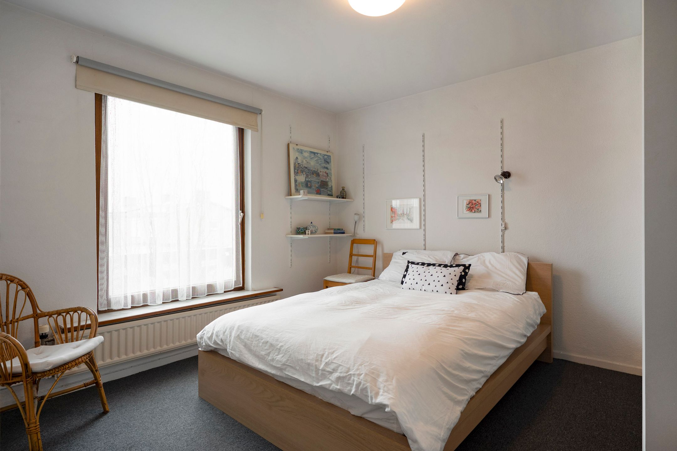 Photo 30 of Relindisstraat 11