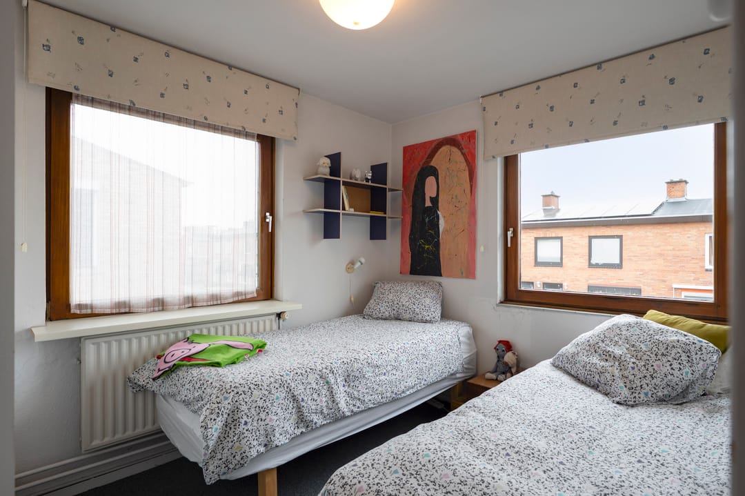 Photo 32 of Relindisstraat 11