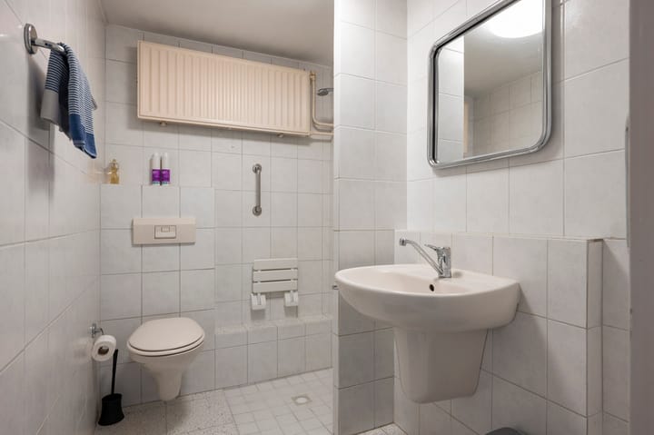 Foto 33 van Relindisstraat 11