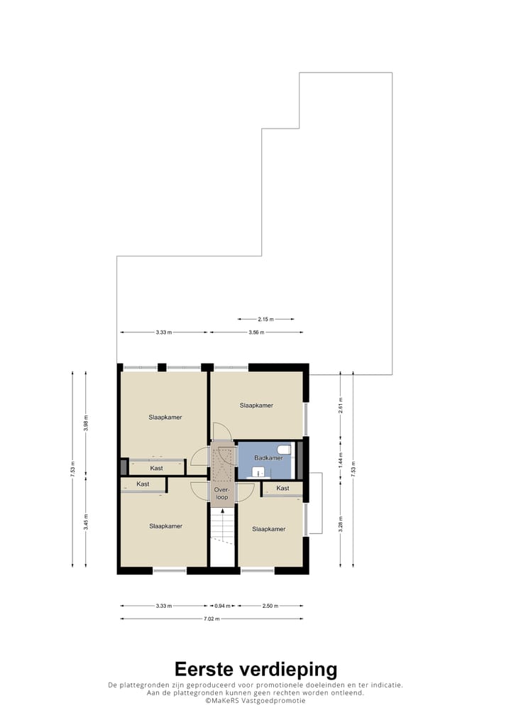 Foto 37 van Relindisstraat 11