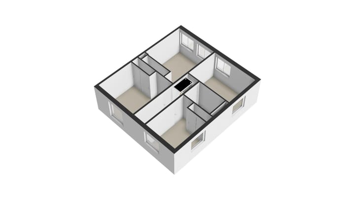 Foto 38 van Relindisstraat 11