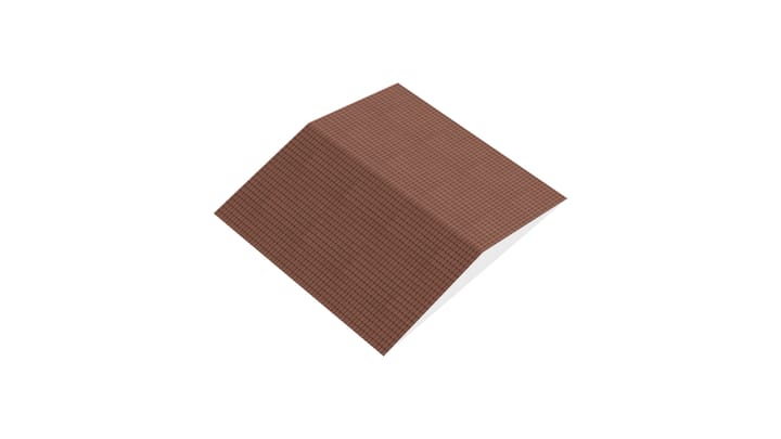 Foto 40 van Relindisstraat 11