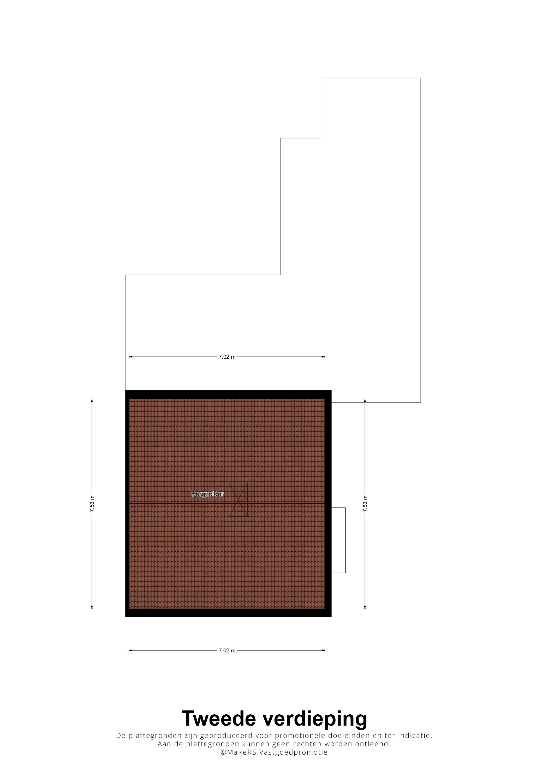 Photo 39 of Relindisstraat 11