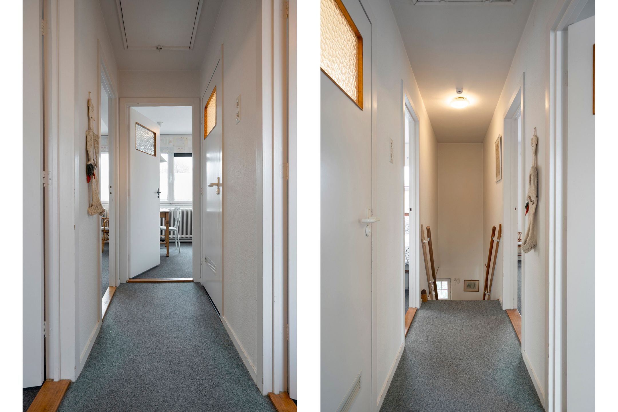 Photo 24 of Relindisstraat 11