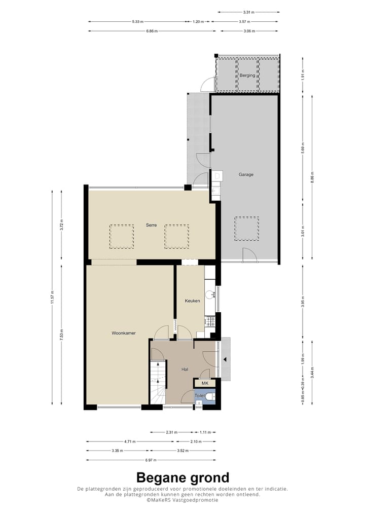 Foto 35 van Relindisstraat 11