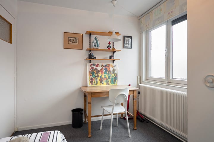 Foto 27 van Relindisstraat 11