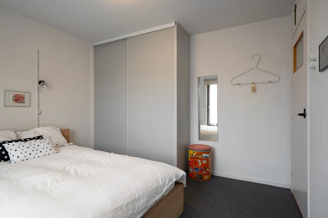 Photo 31 of Relindisstraat 11