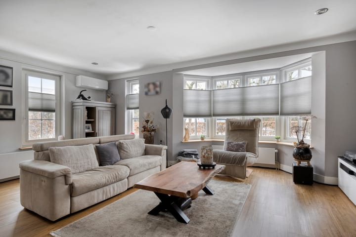 Foto 2 van Schoorswinkel 8