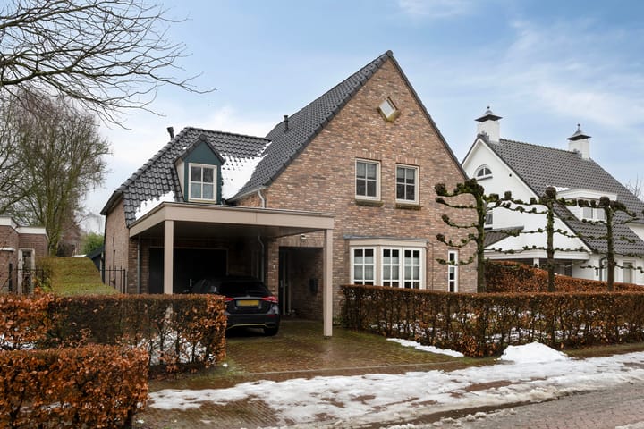 Foto 6 van Schoorswinkel 8