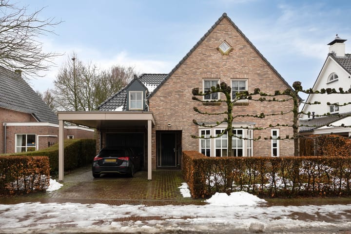 Foto 7 van Schoorswinkel 8