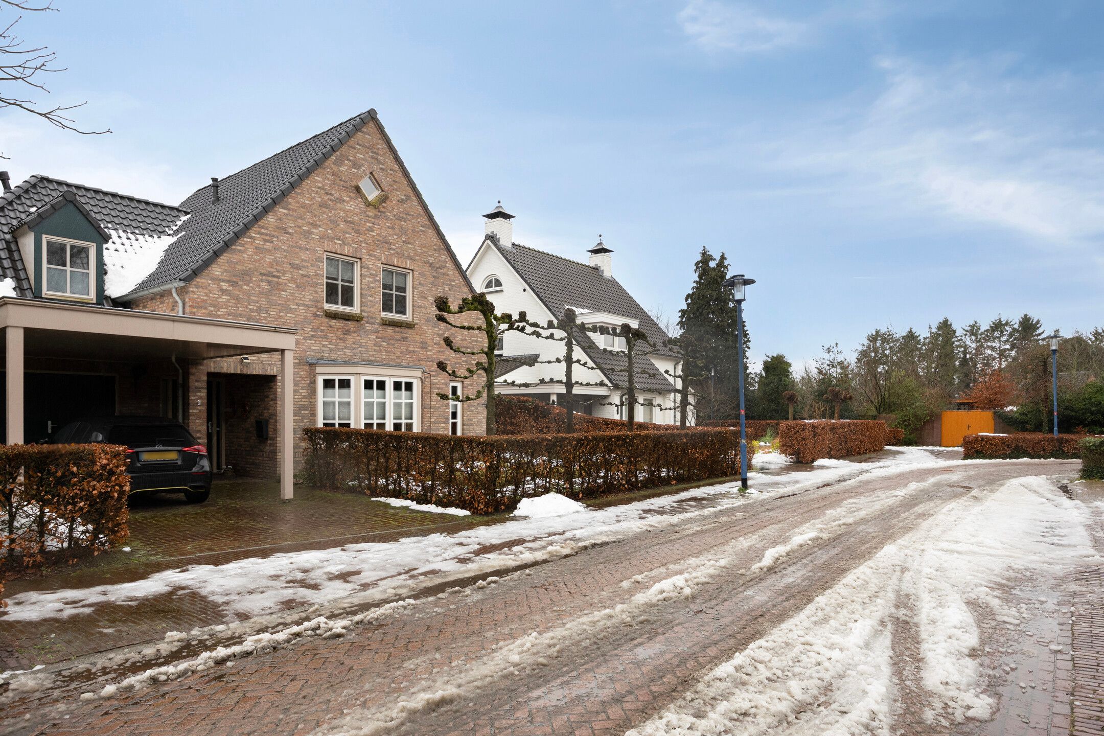 Foto 9 van Schoorswinkel 8