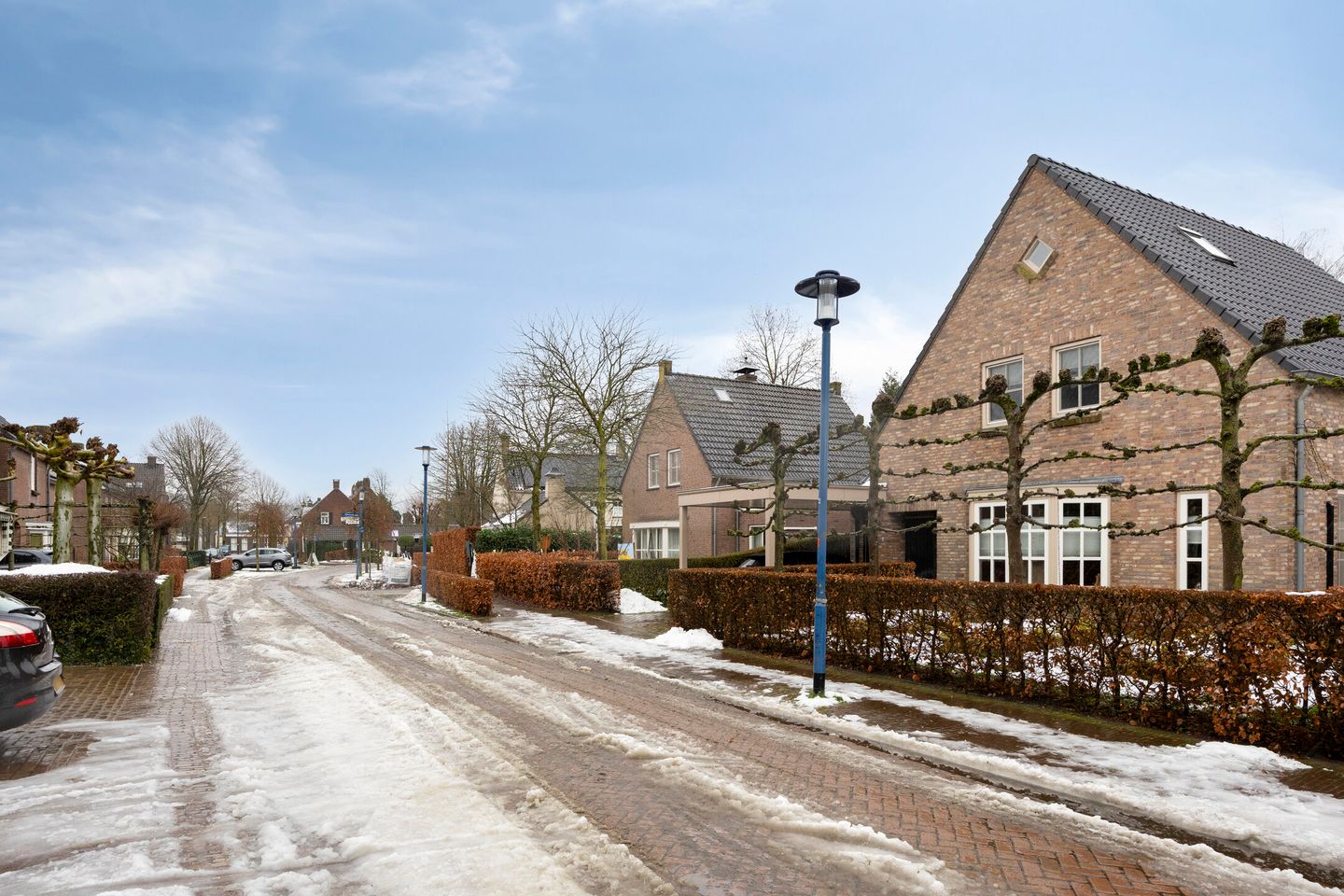 Foto 10 van Schoorswinkel 8