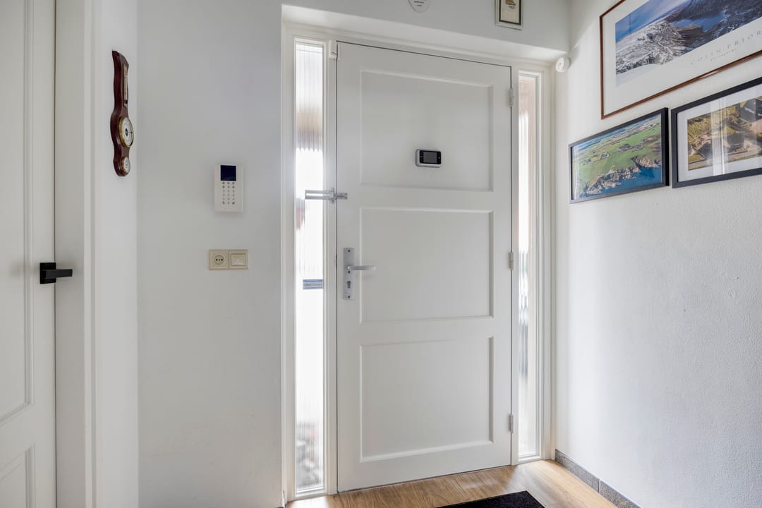 Foto 11 van Schoorswinkel 8