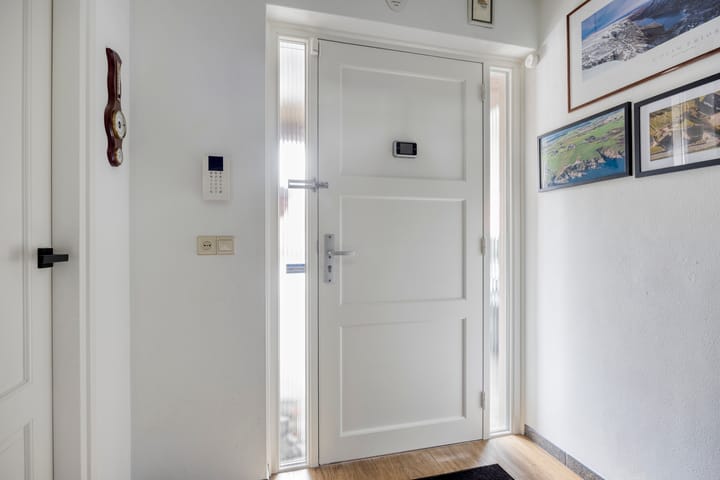 Foto 11 van Schoorswinkel 8