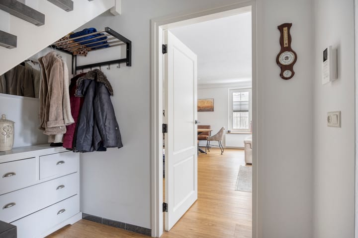 Foto 12 van Schoorswinkel 8