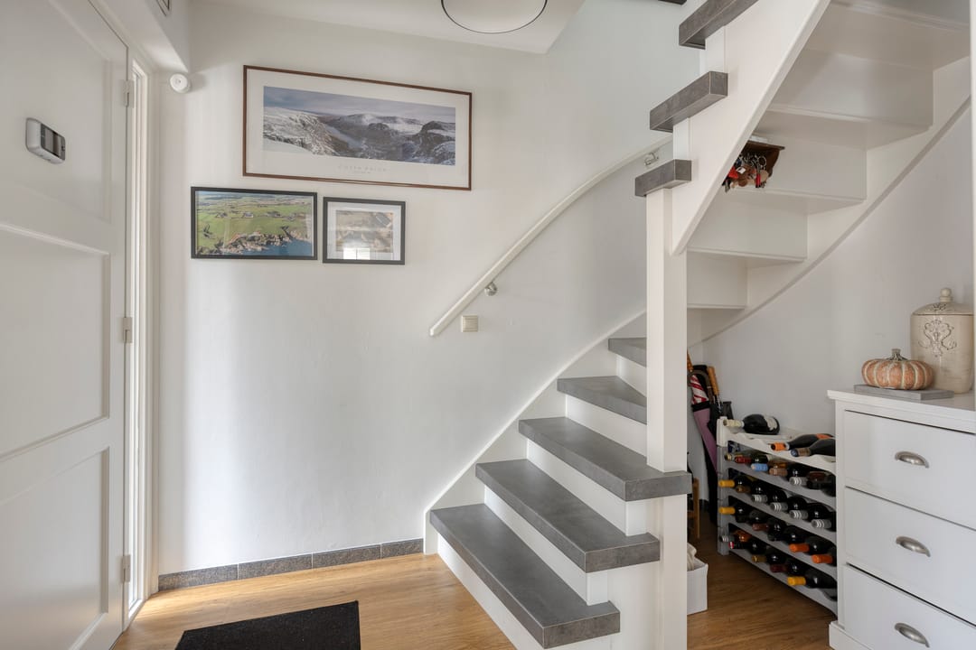 Foto 13 van Schoorswinkel 8