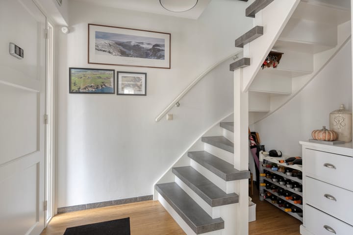 Foto 13 van Schoorswinkel 8