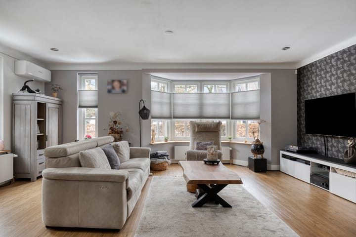 Foto 14 van Schoorswinkel 8