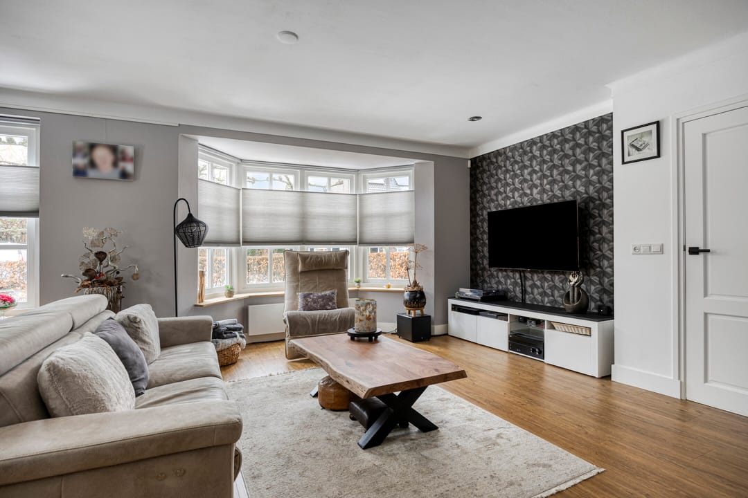 Foto 16 van Schoorswinkel 8