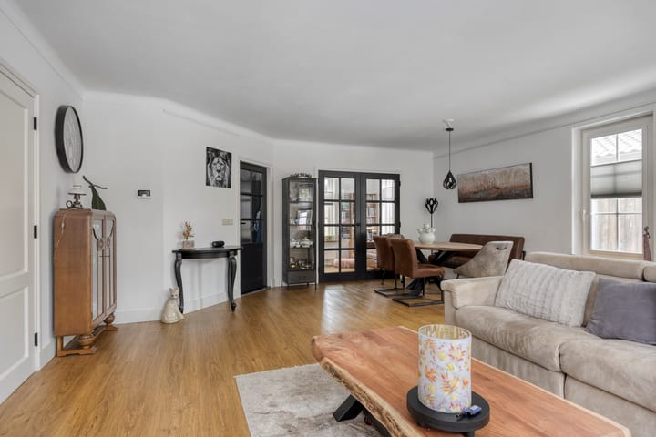 Foto 17 van Schoorswinkel 8